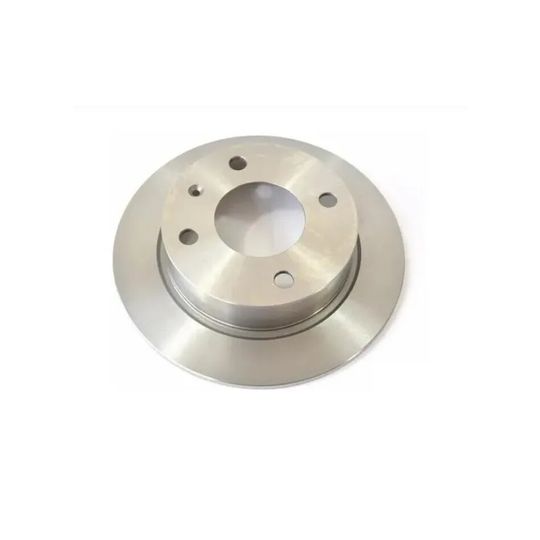 raybestos-disco-solido-delantero-volkswagen-sedan-1994-2004-sedan-0