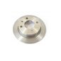 raybestos-disco-solido-delantero-volkswagen-sedan-1994-2004-sedan-0