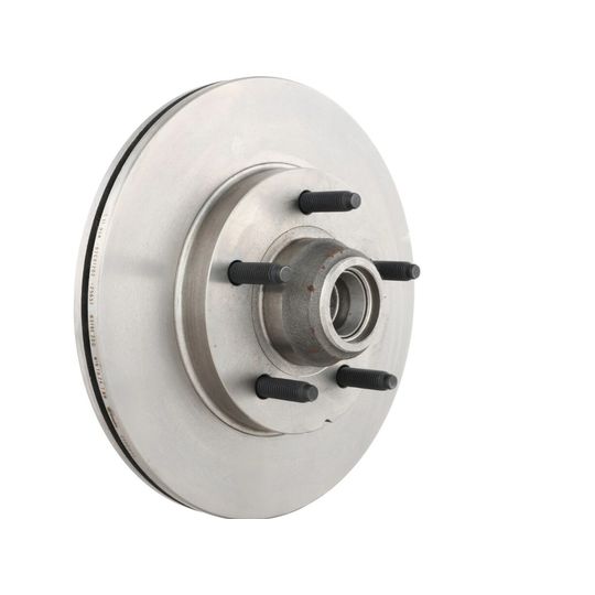 brembo-disco-ventilado-delantero-lado-conductor-o-pasajero-lincoln-blackwood-2002-blackwood-0