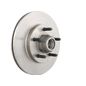 brembo-disco-ventilado-delantero-lado-conductor-o-pasajero-lincoln-blackwood-2002-blackwood-0