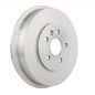 brembo-tambor-de-frenos-trasero-lado-conductor-o-pasajero-chevrolet-cruze-2010-2016-cruze-0