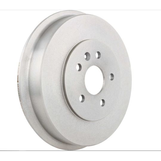 brembo-tambor-de-frenos-trasero-izquierdo-o-derecho-chevrolet-cruze-2010-2016-cruze-0
