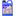 gunk-anticongelante-946-mililitros-0