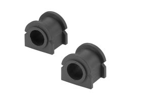 Bujes Para Barra Estabilizadora