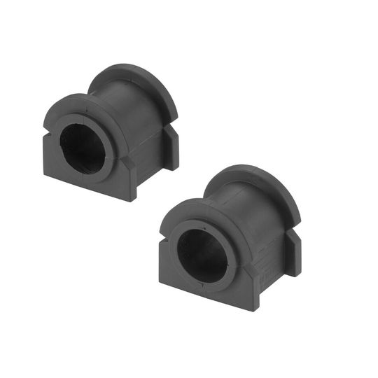 ts-bujes-para-barra-estabilizadora-jeep-patriot-2007-2017-patriot-0 ts-bujes-para-barra-estabilizadora-jeep-patriot-2007-2017-patriot-0