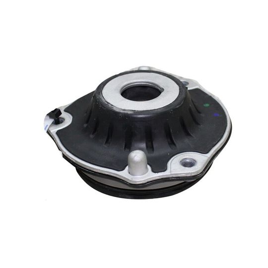 grob-service-base-amortiguador-delantera-lado-conductor-o-pasajero-cadillac-xt5-2017-2023-xt5-0