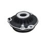 grob-service-base-amortiguador-delantera-lado-conductor-o-pasajero-cadillac-xt5-2017-2023-xt5-0