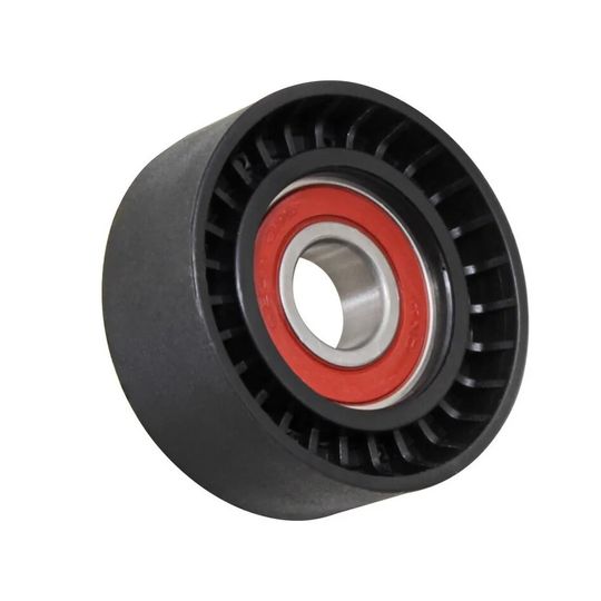 k-nadian-polea-guia-de-accesorios-lisa-nylon-dodge-caliber-2007-2012-caliber-l4-2-4l-0