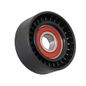 k-nadian-polea-guia-de-accesorios-lisa-nylon-dodge-caliber-2007-2012-caliber-l4-2-4l-0