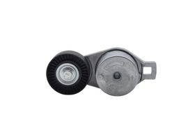 Tensor De Accesorios Automático