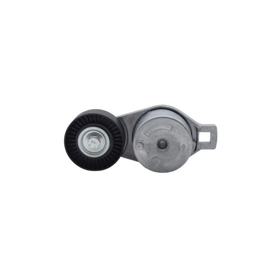 k-nadian-tensor-de-accesorios-automatico-dodge-grand-caravan-2001-2007-grand-caravan-v6-3-8l-v6-3-3l-0