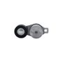 k-nadian-tensor-de-accesorios-automatico-dodge-grand-caravan-2001-2007-grand-caravan-v6-3-8l-v6-3-3l-0