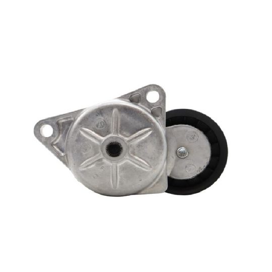 k-nadian-tensor-de-accesorios-automatico-mercury-cougar-1999-2002-cougar-l4-2-0l-0