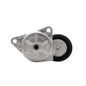 k-nadian-tensor-de-accesorios-automatico-mercury-cougar-1999-2002-cougar-l4-2-0l-0