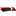 mikels-cargador-de-baterias-automatico-6-y-12-volts-0