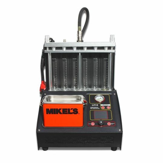 mikels-laboratorio-de-inyectores-0