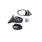 polyway-espejo-chrysler-300-2005-2010-300-c-0