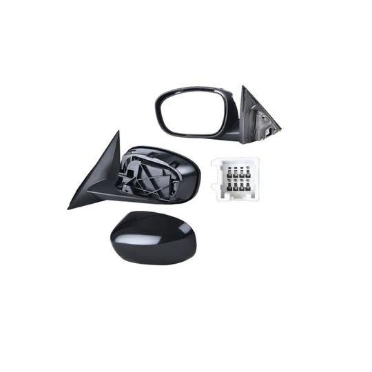 polyway-espejo-dodge-charger-2006-2010-charger-0