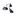 generica-espejo-negro-manual-lado-conductor-nissan-sentra-2001-2006-sentra-0