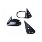 generica-espejo-negro-manual-lado-conductor-nissan-sentra-2001-2006-sentra-0