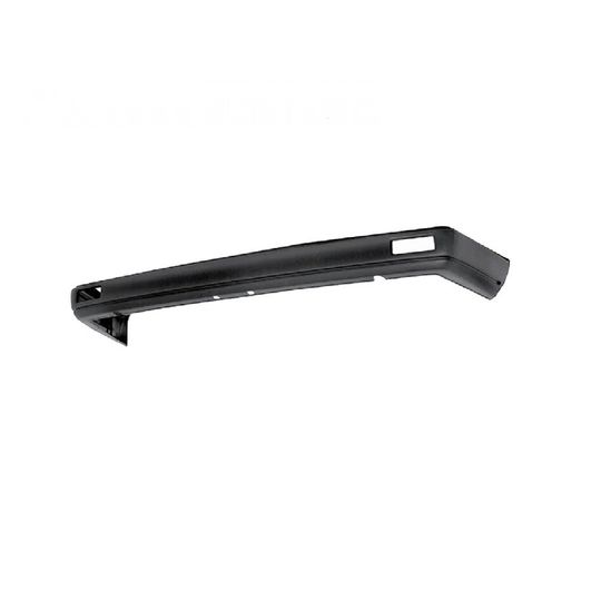 defensa-para-volkswagen-jetta-1988-1990-tong-yang-45874-0