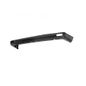 defensa-para-volkswagen-jetta-1988-1990-tong-yang-45874-0
