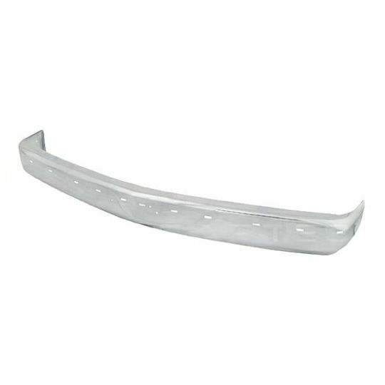tong-yang-defensa-delantera-crom-c-barreno-chevrolet-suburban-1992-1999-suburban-0