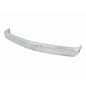 tong-yang-defensa-delantera-crom-c-barreno-chevrolet-suburban-1992-1999-suburban-0