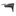 salpicadera-tong-yang-163326-0