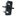 soportes-star-soporte-motor-lado-conductor-o-pasajero-nissan-810-1981-810-l6-2-4l-0