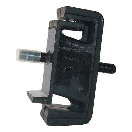 soportes-star-soporte-motor-lado-conductor-o-pasajero-nissan-810-1981-810-l6-2-4l-0 soportes-star-soporte-motor-lado-conductor-o-pasajero-nissan-810-1981-810-l6-2-4l-0