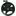 cardone-bomba-de-direccion-hidraulica-reman-ford-serie-f-1997-2007-f-250-0