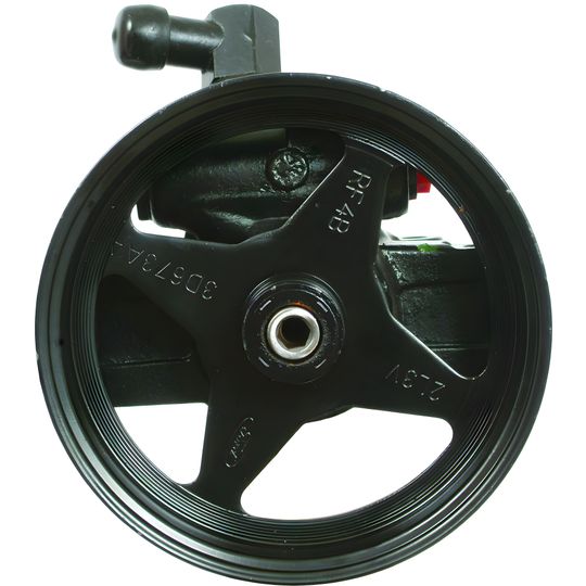 cardone-bomba-de-direccion-hidraulica-reman-ford-serie-f-1997-2007-f-250-0