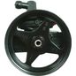 cardone-bomba-de-direccion-hidraulica-reman-ford-serie-f-1997-2007-f-250-0