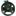 -bomba-de-direccion-hidraulica-ford-serie-e-2003-2007-e-150-0