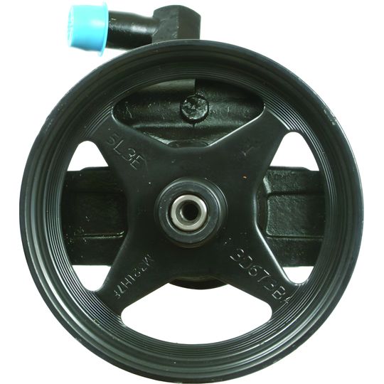 -bomba-de-direccion-hidraulica-ford-excursion-2002-2003-excursion-0