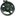 -bomba-de-direccion-hidraulica-ford-thunderbird-1994-1996-thunderbird-v8-4-6l-0