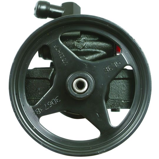 -bomba-de-direccion-hidraulica-ford-thunderbird-1994-1996-thunderbird-v8-4-6l-0