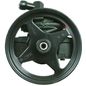 -bomba-de-direccion-hidraulica-ford-thunderbird-1994-1996-thunderbird-v8-4-6l-0