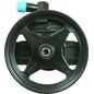 cardone-bomba-de-direccion-hidraulica-sin-deposito-ford-excursion-2002-2003-excursion-0