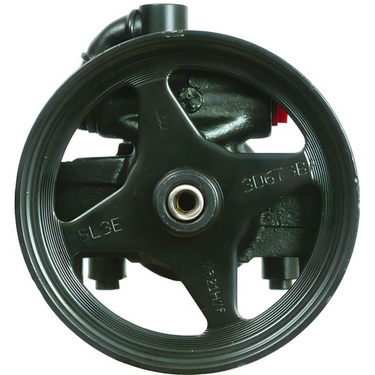 -bomba-de-direccion-hidraulica-ford-serie-f-2004-f-150-0
