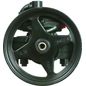 -bomba-de-direccion-hidraulica-ford-serie-f-2004-f-150-0