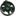 -bomba-de-direccion-hidraulica-ford-lobo-2004-2008-lobo-v8-5-4l-0