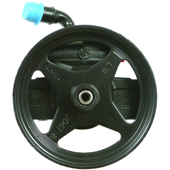 -bomba-de-direccion-hidraulica-ford-serie-f-2008-2009-f-350-super-duty-v8-5-4l-0