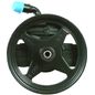 -bomba-de-direccion-hidraulica-ford-serie-f-2008-2009-f-350-super-duty-v8-5-4l-0
