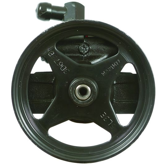 -bomba-de-direccion-hidraulica-ford-crown-victoria-2008-2011-crown-victoria-0
