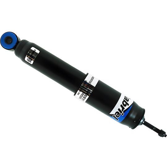 gabriel-amortiguador-gas-nissan-estaquitas-1993-2019-estacas-l4-2-4l-0
