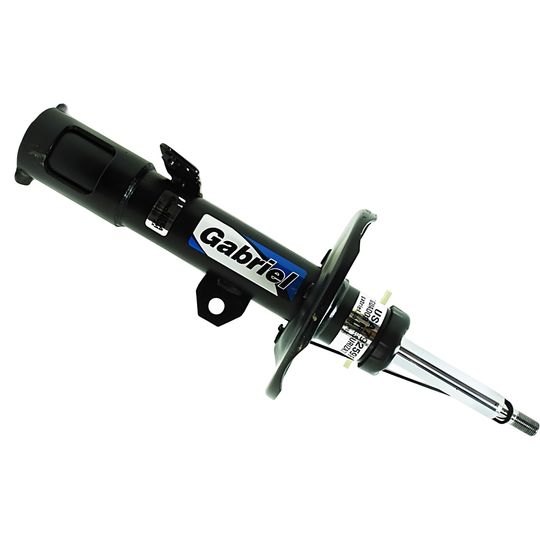 gabriel-amortiguador-gas-ultra-chromium-delantero-lado-pasajero-toyota-corolla-2011-2013-corolla-0