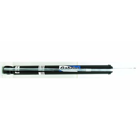 gabriel-amortiguador-gas-ultra-chromium-trasero-lado-conductor-o-pasajero-mazda-3-2010-2013-3-0
