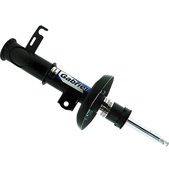 gabriel-amortiguador-gas-ultra-chromium-delantero-lado-pasajero-chevrolet-volt-2012-2015-volt-0